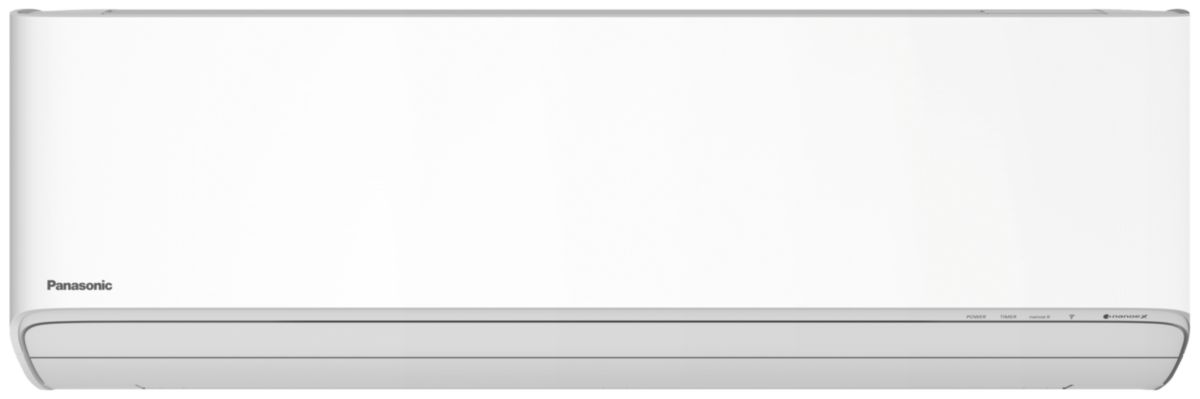 Panasonic Unit Int Rieure Pour Multisplit Uniquement Gamme Etherea Z