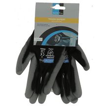 Novipro Gants Novipro Manutention Touch Expert Milieu Sec Taille