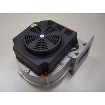 Ventilateur 24V MCR 24 Réf. S100011