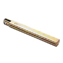 Molette plus pour coupeuses TX et TM diamètre 10mm 01991