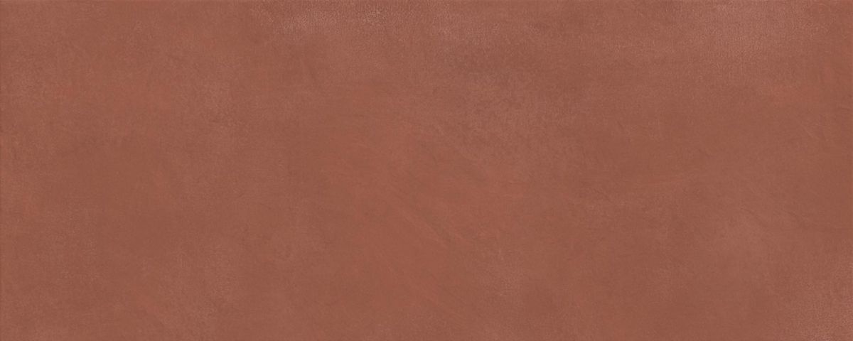 Grès cérame Naxos Chromatica amaranto naturel rectifié 40 x 100 cm 0129358