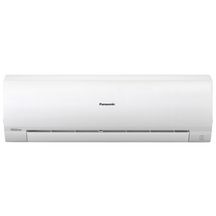 Unité intérieure - Mural type K2 - Compatible R410a/R32 - 1,5kW