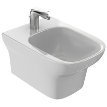 Bidet suspendu VOX blanc réf. EME0002-00