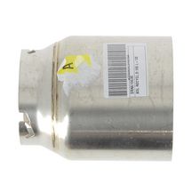 Bol recyclage d100 l=120 BAXI Réf SRN610636