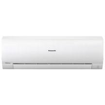 Unité intérieure - Mural type K2 - Compatible R410a/R32 - 3,6kW