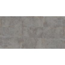 Grès cérame Century Blend touch rectifié 60 x 120 cm 0125234