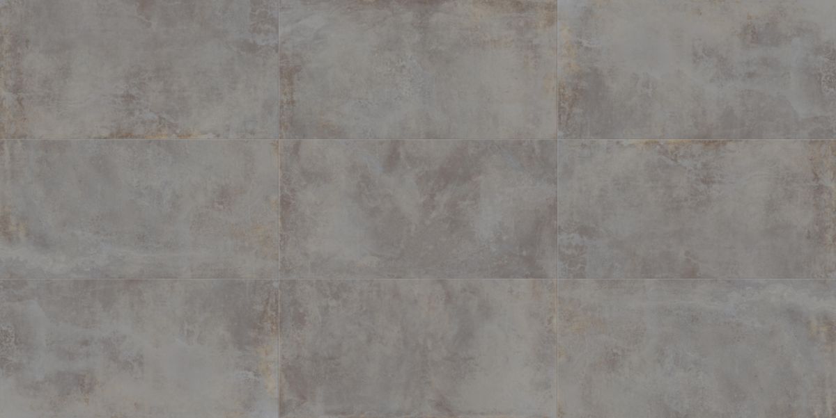 Grès cérame Century Blend touch rectifié 60 x 120 cm 0125234