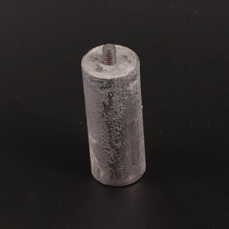 Anode magnesium d33 l80 Réf. 029588