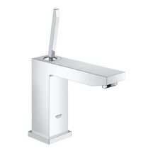 Mitigeur monocommande Lavabo Taille M Eurocube Joy Chromé 23658000