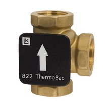 Termobac 26 x 34 réf. CTB26