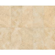 Grès cérame Century Aurum ebur rectifié 60 x 120 cm 0124801