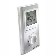 Thermostat programmable 230V filaire Réf.K480PY302