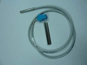 Sonde ECS Réf. S101311