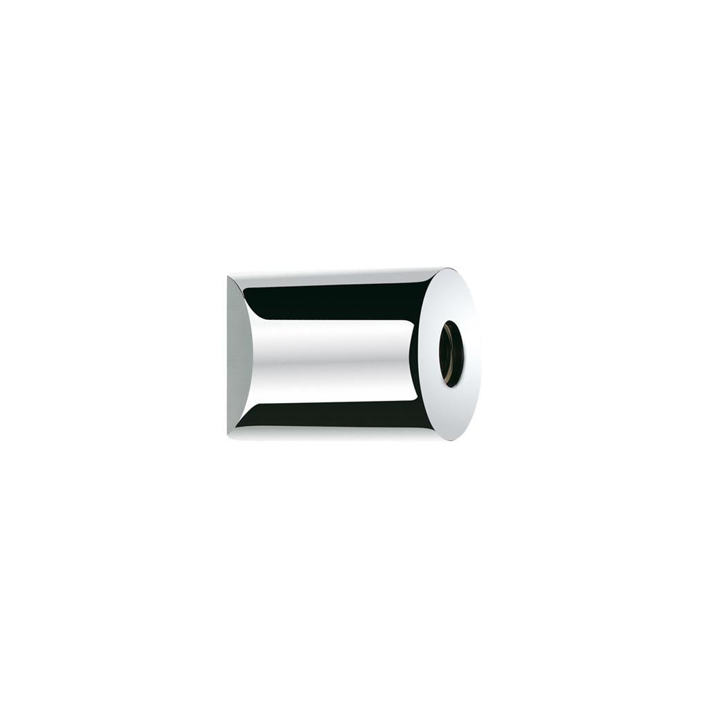 Cale d'angle pour Tempostop 777000 ou BINECO 303515 sur urinoirs d'angle ALLIA, VILLEROY réf. 770045