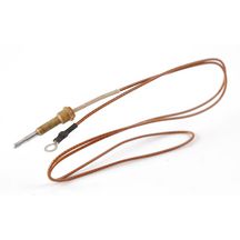 Thermocouple réf 60057703