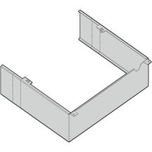 Cache tubulure MPX COMPACT Réf. 7670185