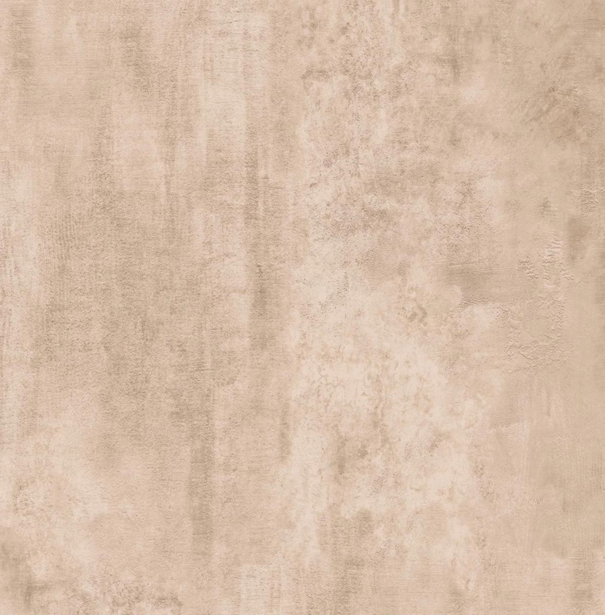 Grès cérame émaillé Arte Deco Infinity beige mat rectifié 60 x 60 cm