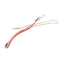 Thermocouple Réf. 990121