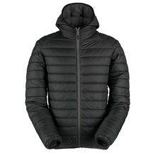 Veste Thermic Easy noir Taille M Réf. 31761