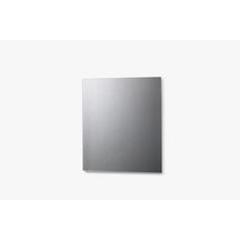 Miroir Alterna BRUGES  L60*H70 cm