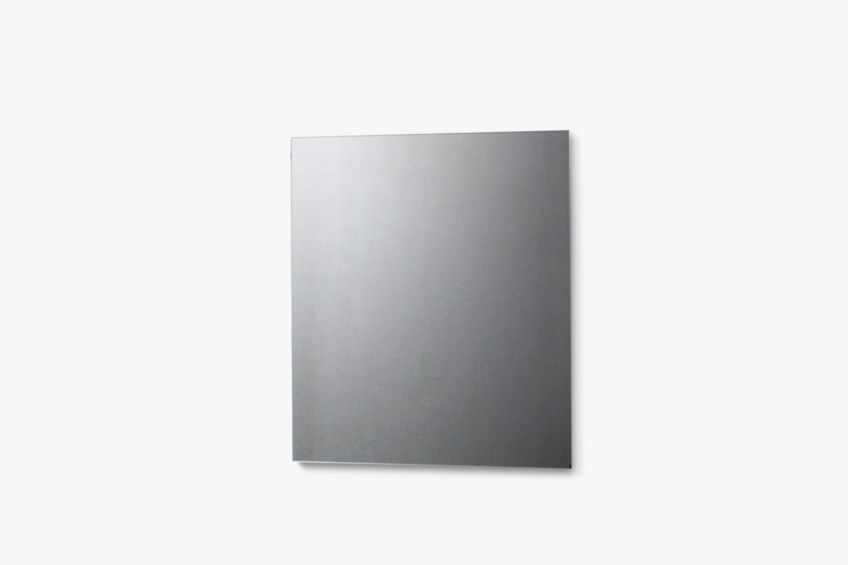 Miroir Alterna BRUGES  L60*H70 cm