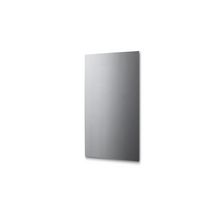 Miroir Alterna BRUGES  L60*H110 cm