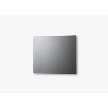 Miroir Alterna BRUGES  L60*H70 cm