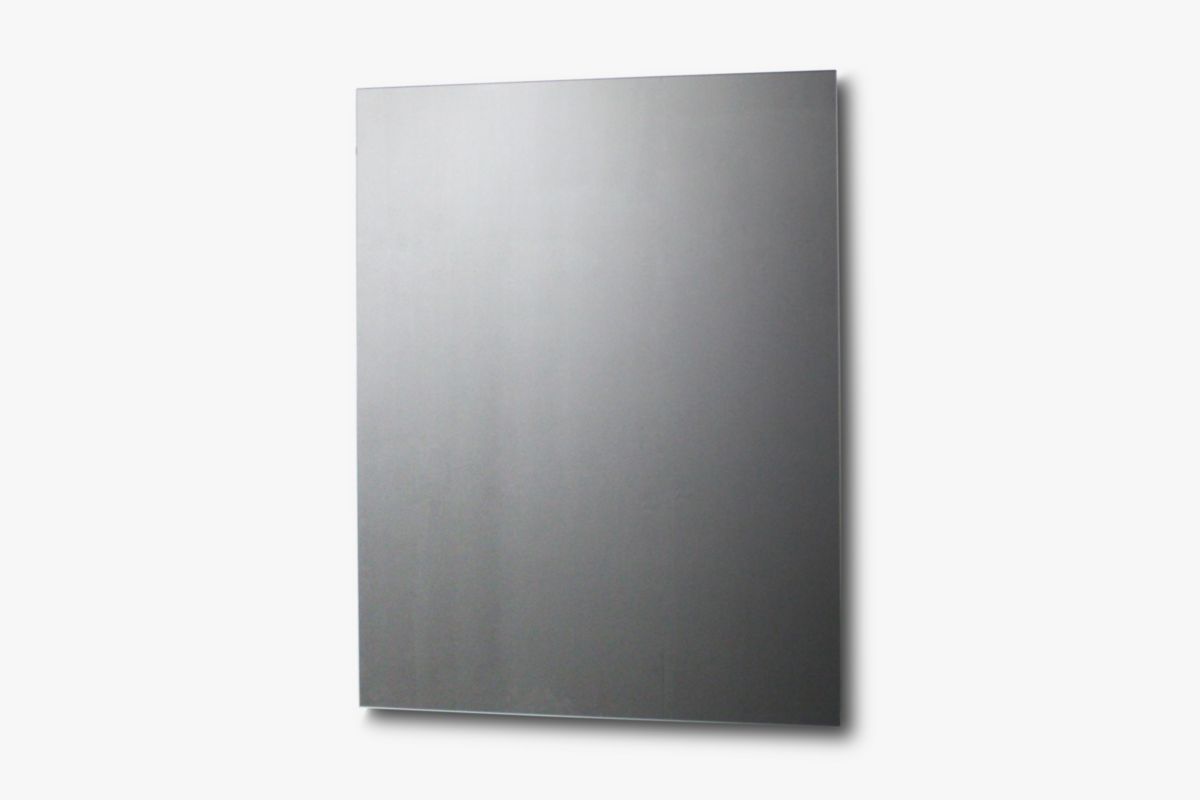 Miroir Alterna BRUGES L90*H70 cm