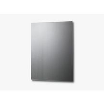 Miroir Alterna BRUGES L100*H70 cm