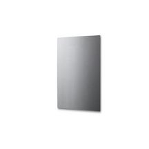 Miroir Alterna BRUGES  L70*H110 cm