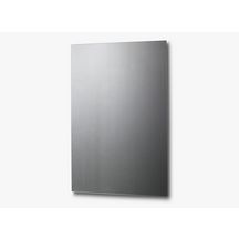 Miroir Alterna BRUGES L120*H70 cm