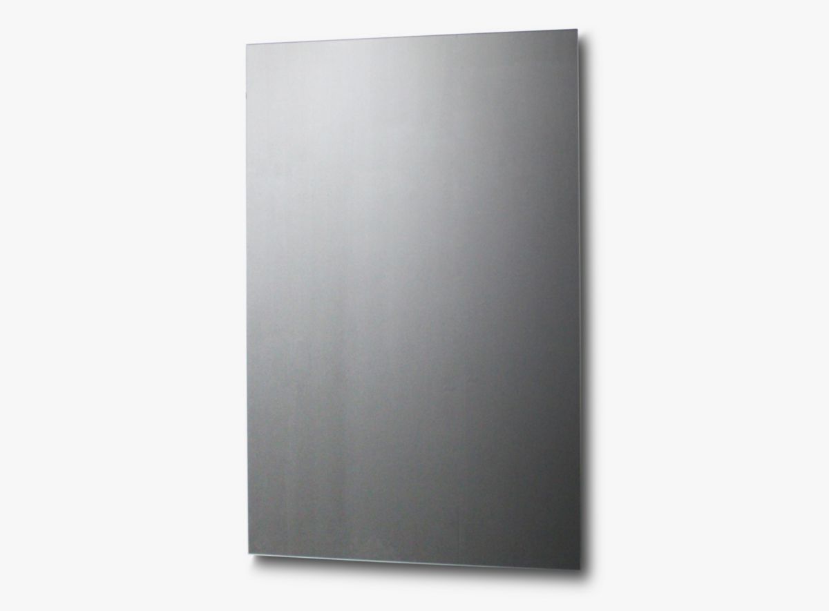 Miroir Alterna BRUGES L120*H70 cm