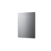 Miroir Alterna BRUGES  L80*H110 cm