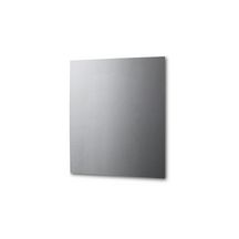 Miroir Alterna BRUGES  L90*H110 cm