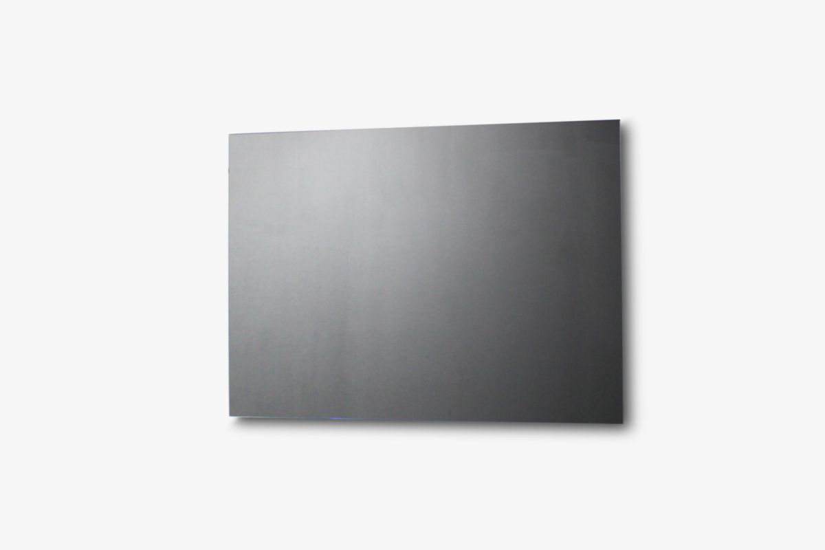 Miroir Alterna BRUGES L100*H70 cm