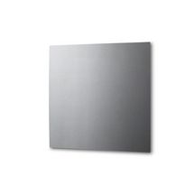 Miroir Alterna BRUGES  L100*H110 cm