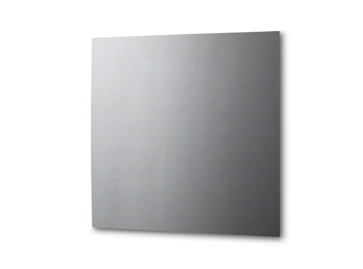 Miroir Alterna BRUGES  L100*H110 cm