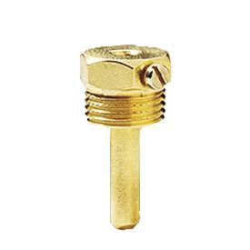 Doigt de gant pour sonde de départ K363A diamètre 15x21-6 R227Y003