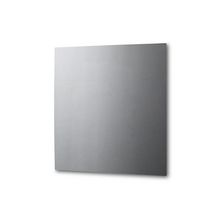 Miroir Alterna BRUGES  L120*H110 cm