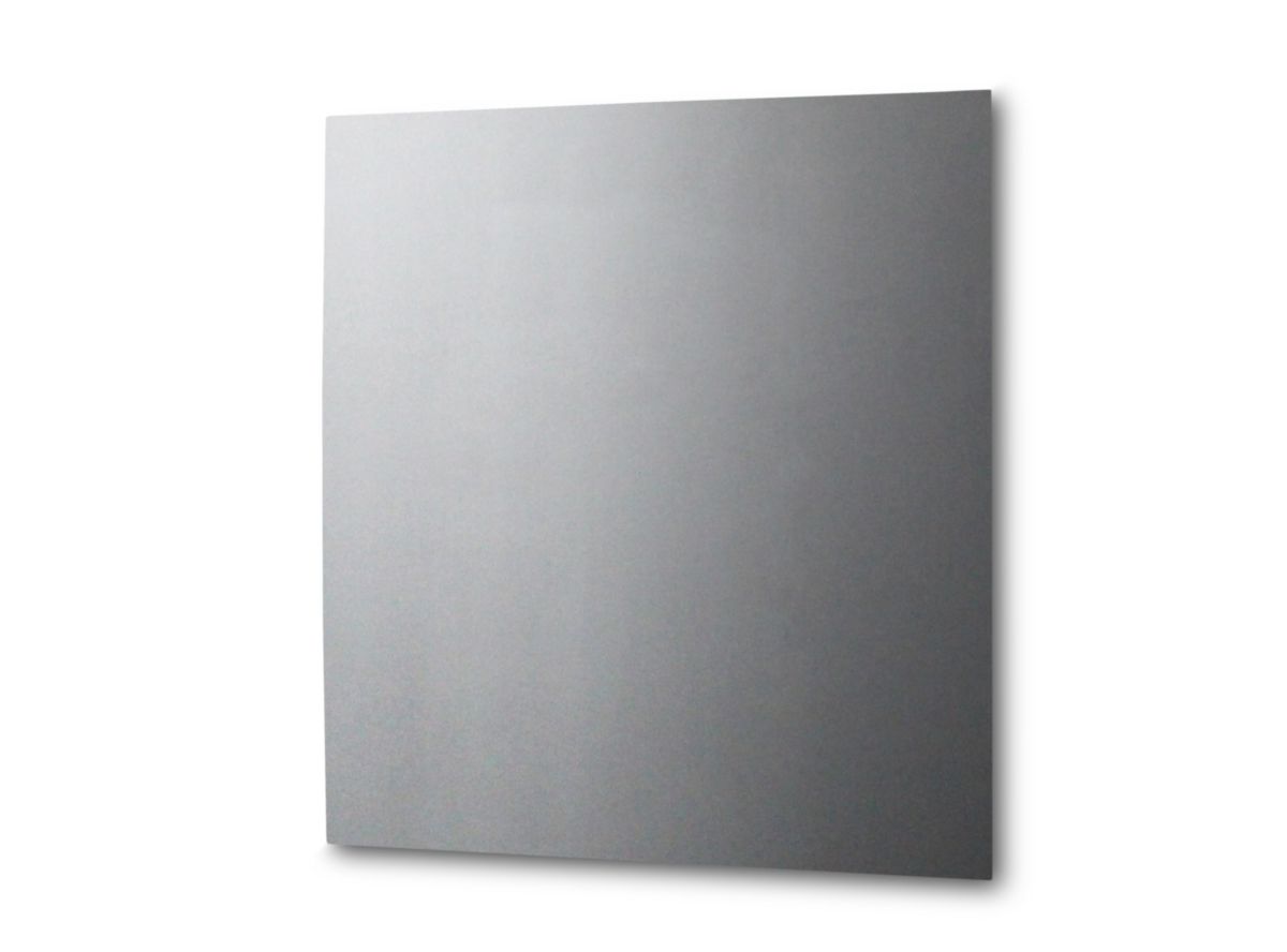 Miroir Alterna BRUGES  L120*H110 cm