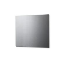 Miroir Alterna BRUGES  L120*H110 cm