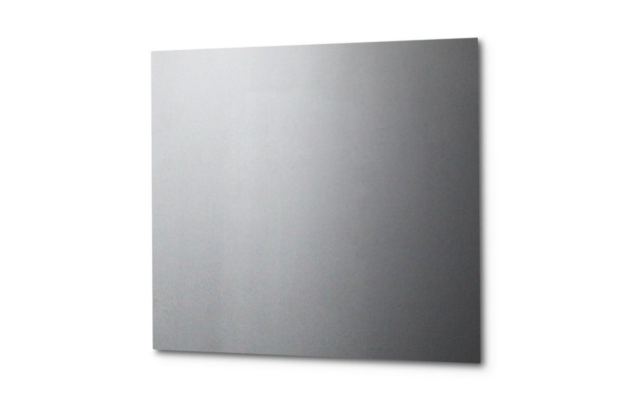 Miroir Alterna BRUGES  L120*H110 cm