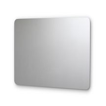 Miroir Alterna Milan 90xh80 cm