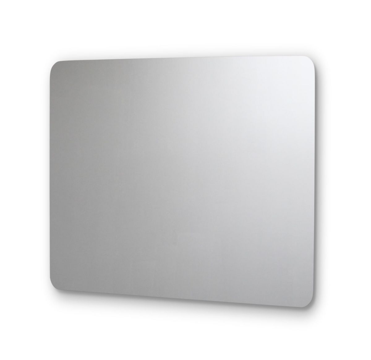 Miroir Alterna Milan 90xh80 cm