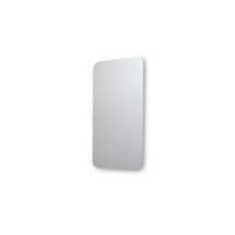 Miroir Alterna Milan 40xh80 cm