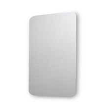 Miroir Alterna Milan 60xh80 cm