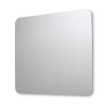 Miroir Alterna Milan 80xh80 cm