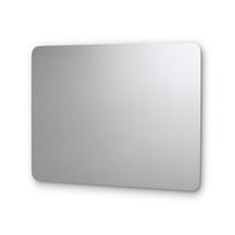 Miroir Alterna Milan 100xh80 cm