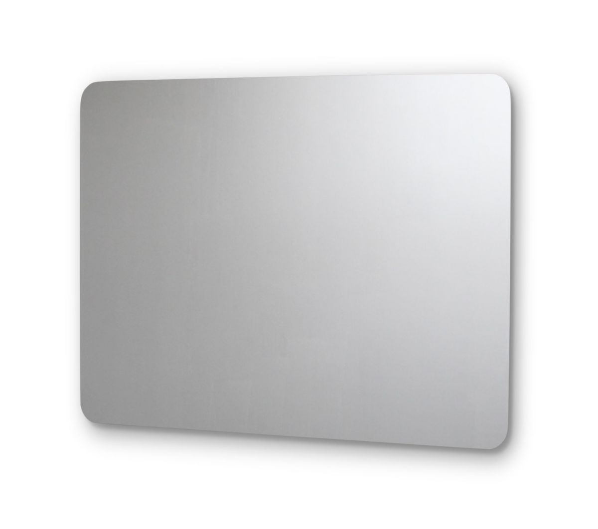 Miroir Alterna Milan 100xh80 cm