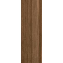 Faïence Keraben Naturwood Concept moka 40 x 120 cm R0001236